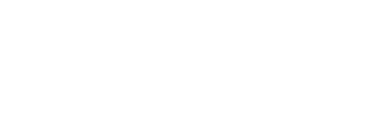 Alexandre Correa Lima