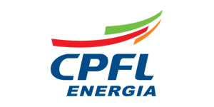 CPFL